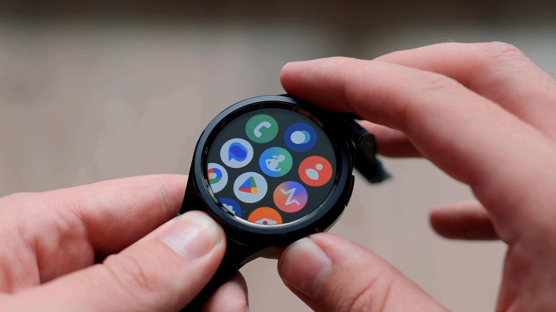samsung-galaxy-watch-6-classic-recenzja